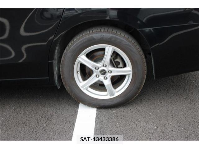 Toyota ALPHARD HYBRID 2017-08 8625701-15