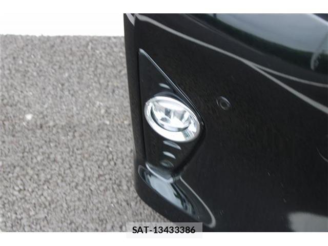Toyota ALPHARD HYBRID 2017-08 8625701-20