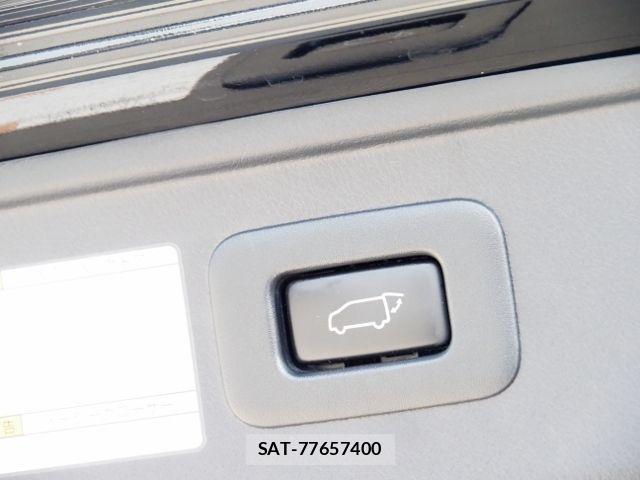 Toyota ALPHARD HYBRID 2021-06 8625694-16