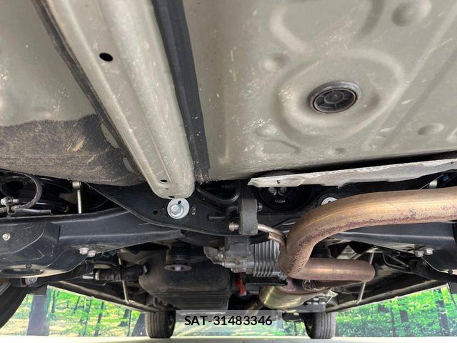Toyota ALPHARD HYBRID 2019-12 8625697-18