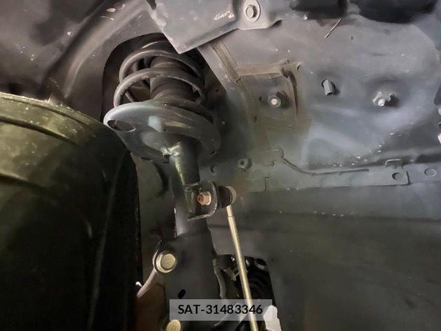Toyota ALPHARD HYBRID 2019-12 8625697-19