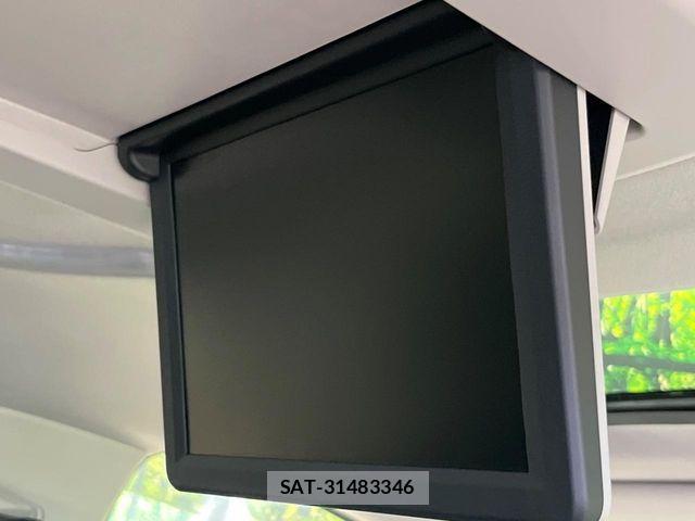 Toyota ALPHARD HYBRID 2019-12 8625697-2