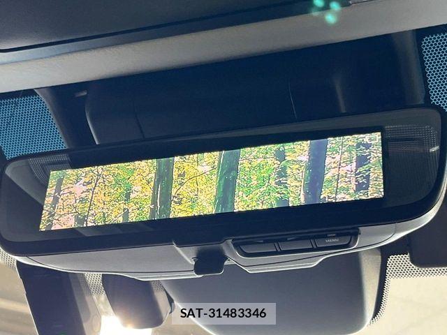 Toyota ALPHARD HYBRID 2019-12 8625697-6