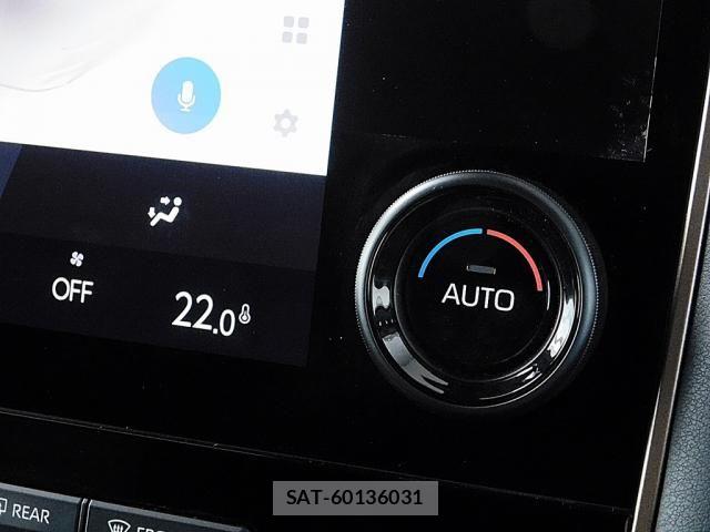 Toyota ALPHARD HYBRID 2025-03 8625692-13