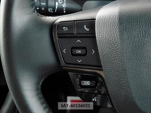 Toyota ALPHARD HYBRID 2025-03 8625692-16