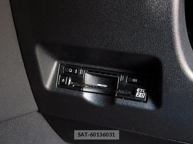 Toyota ALPHARD HYBRID 2025-03 8625692-19
