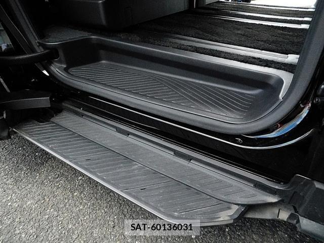 Toyota ALPHARD HYBRID 2025-03 8625692-23