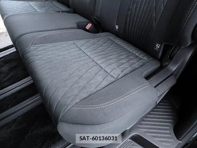 Toyota ALPHARD HYBRID 2025-03 8625692-29