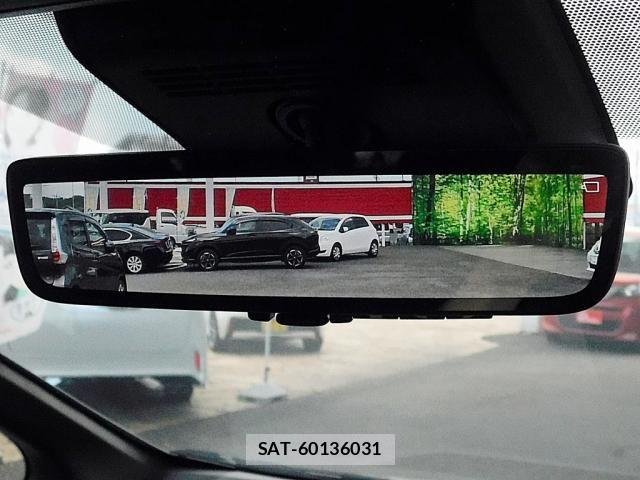 Toyota ALPHARD HYBRID 2025-03 8625692-4