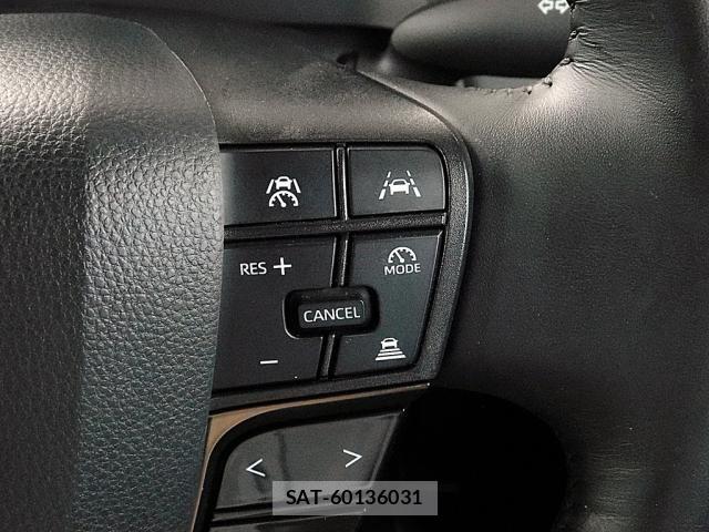 Toyota ALPHARD HYBRID 2025-03 8625692-5