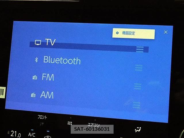 Toyota ALPHARD HYBRID 2025-03 8625692-8