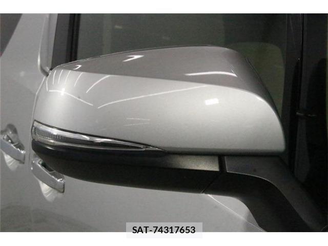 Toyota ALPHARD HYBRID 2017-03 8625702-9