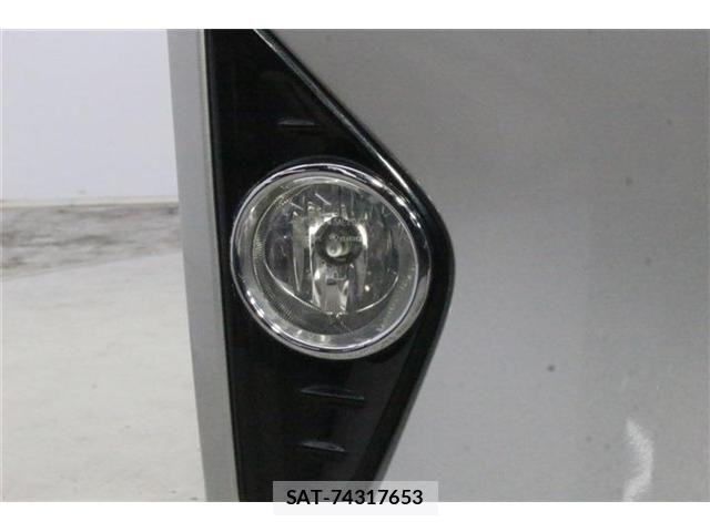 Toyota ALPHARD HYBRID 2017-03 8625702-12