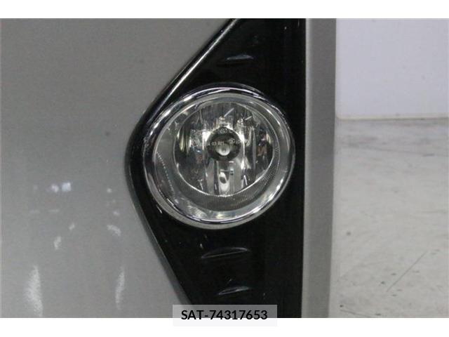 Toyota ALPHARD HYBRID 2017-03 8625702-15