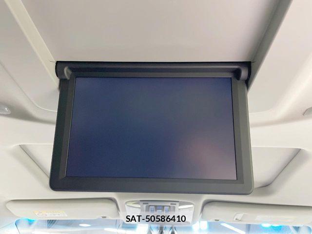 Toyota ALPHARD HYBRID 2016-07 8625698-3