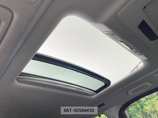 Toyota ALPHARD HYBRID 2016-07 8625698-4
