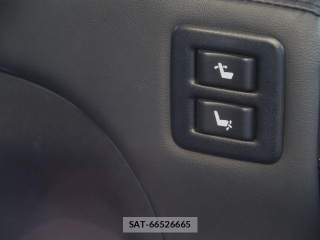 Toyota ALPHARD HYBRID 2021-05 8625693-12