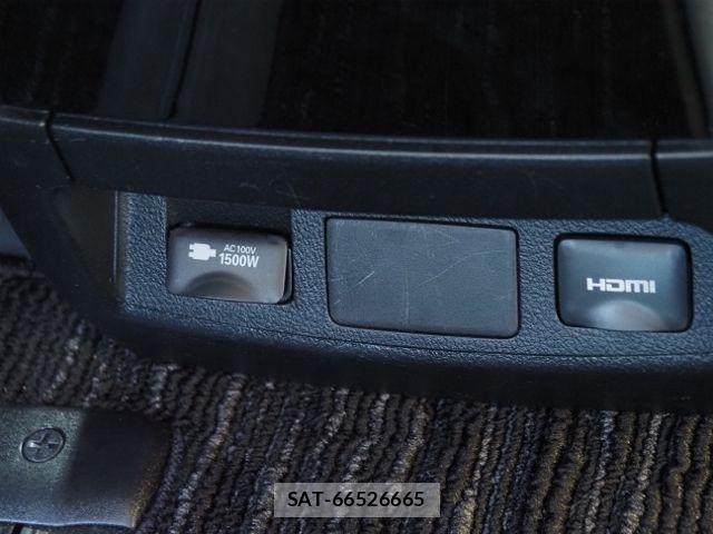Toyota ALPHARD HYBRID 2021-05 8625693-13