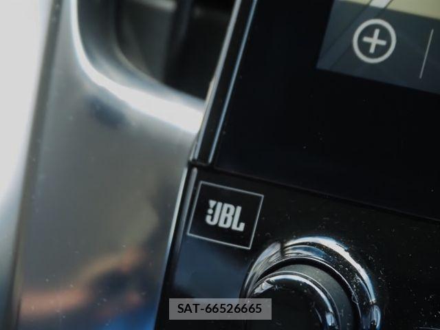 Toyota ALPHARD HYBRID 2021-05 8625693-18