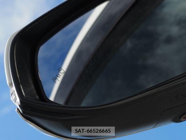 Toyota ALPHARD HYBRID 2021-05 8625693-23