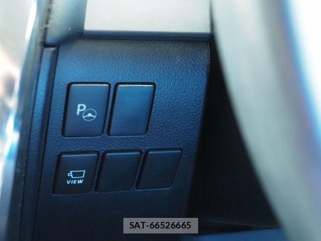 Toyota ALPHARD HYBRID 2021-05 8625693-25
