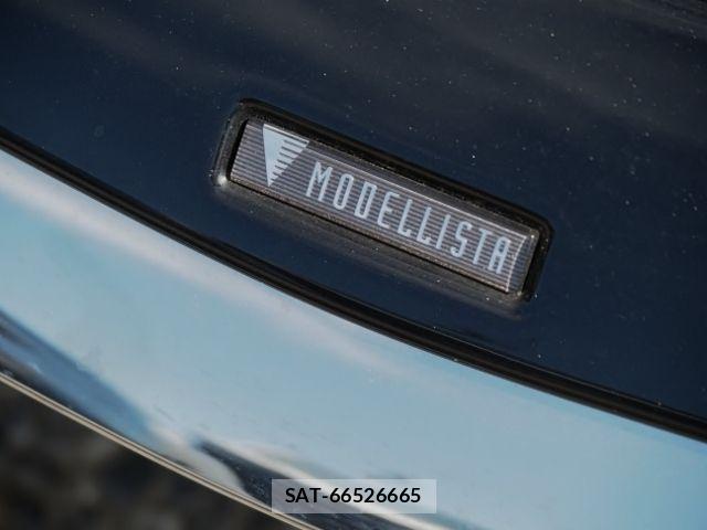 Toyota ALPHARD HYBRID 2021-05 8625693-29