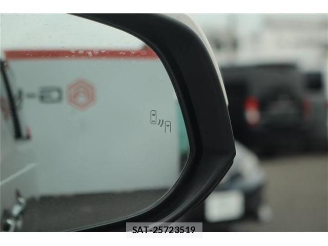 Toyota ALPHARD HYBRID 2018-07 8625699-4