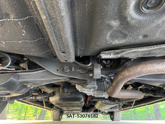 Toyota ALPHARD HYBRID 2021-02 8625695-18