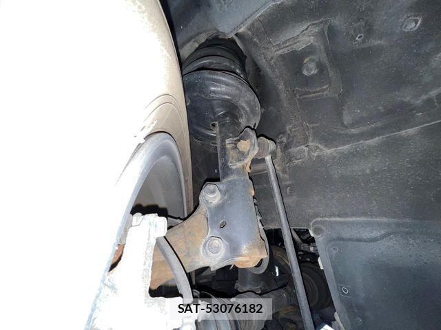 Toyota ALPHARD HYBRID 2021-02 8625695-19