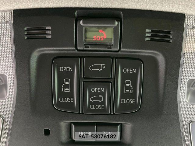 Toyota ALPHARD HYBRID 2021-02 8625695-4