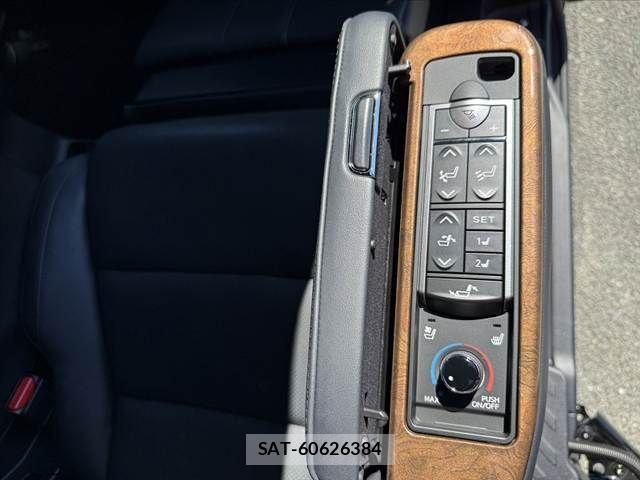 Toyota ALPHARD HYBRID 2016-12 8625703-6
