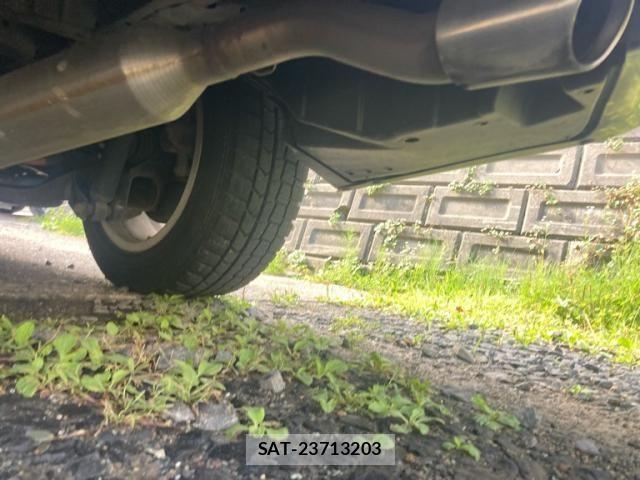 Toyota ALPHARD HYBRID 2012-02 8657901-10