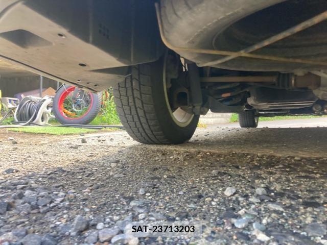Toyota ALPHARD HYBRID 2012-02 8657901-11