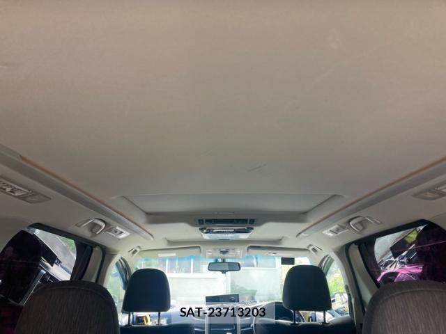 Toyota ALPHARD HYBRID 2012-02 8657901-14
