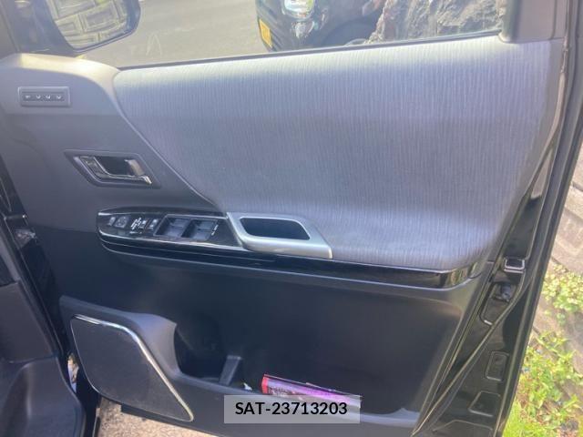 Toyota ALPHARD HYBRID 2012-02 8657901-16