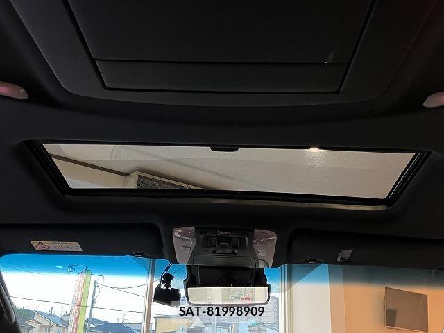 Toyota ALPHARD HYBRID 2021-04 8657886-5