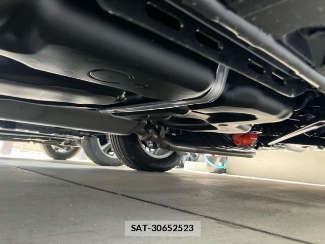 Toyota ALPHARD HYBRID 2026-06 8657883-11