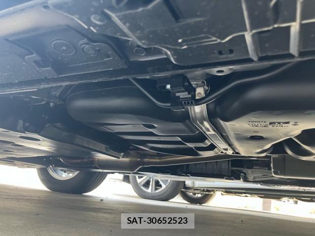 Toyota ALPHARD HYBRID 2026-06 8657883-12