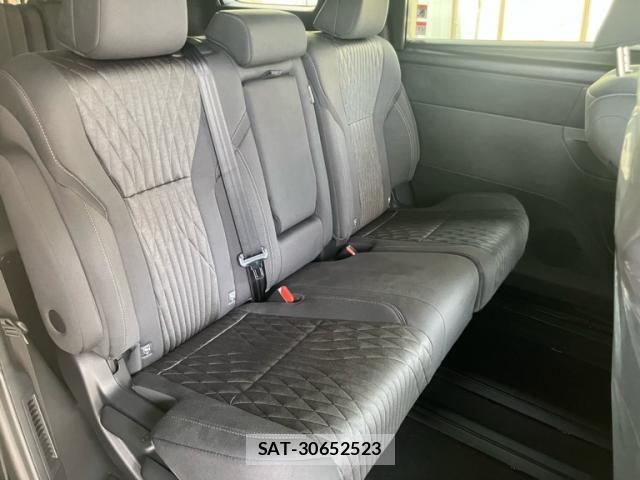 Toyota ALPHARD HYBRID 2026-06 8657883-14