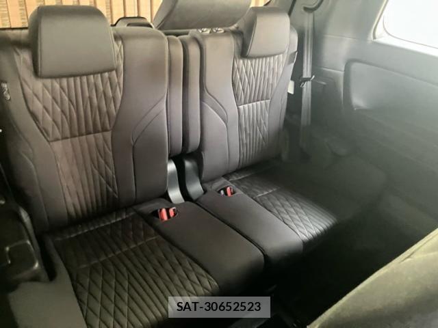Toyota ALPHARD HYBRID 2026-06 8657883-15