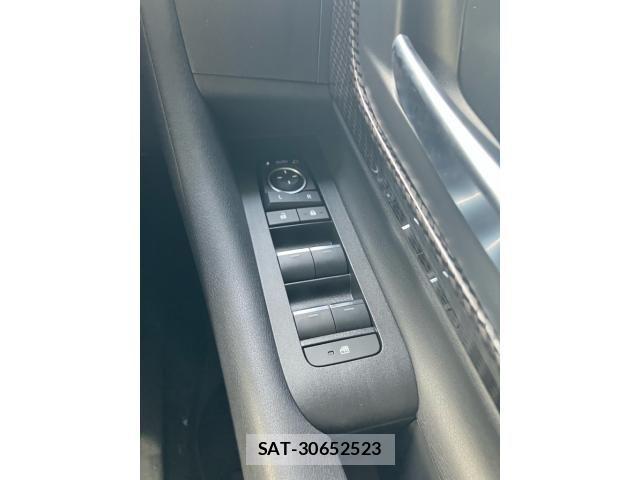 Toyota ALPHARD HYBRID 2026-06 8657883-19