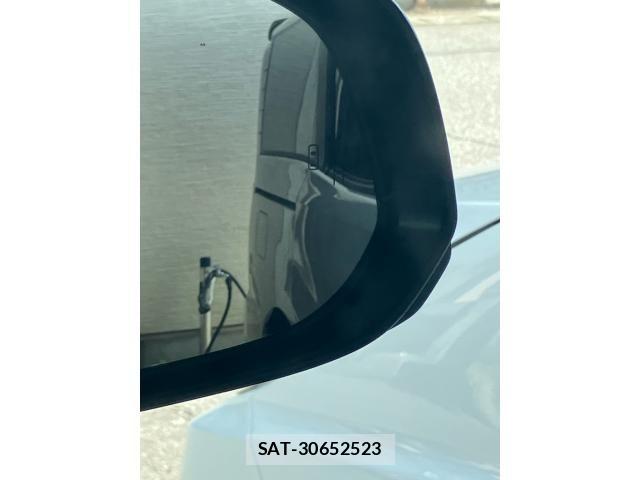 Toyota ALPHARD HYBRID 2026-06 8657883-20