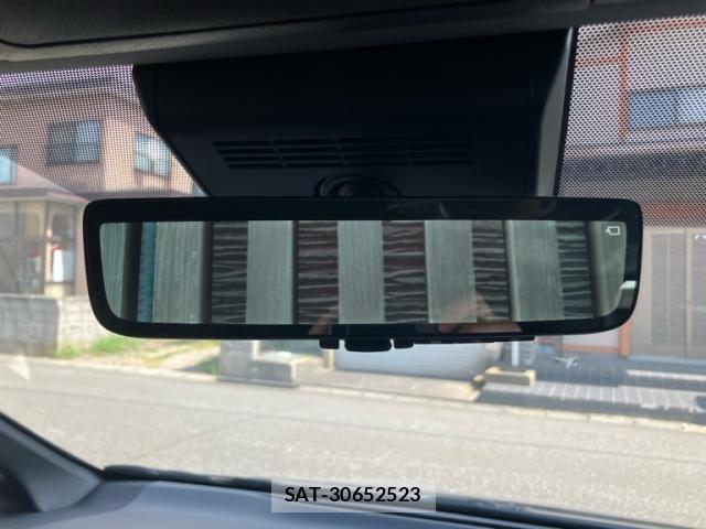Toyota ALPHARD HYBRID 2026-06 8657883-21