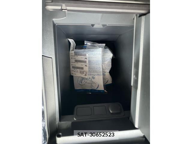 Toyota ALPHARD HYBRID 2026-06 8657883-23