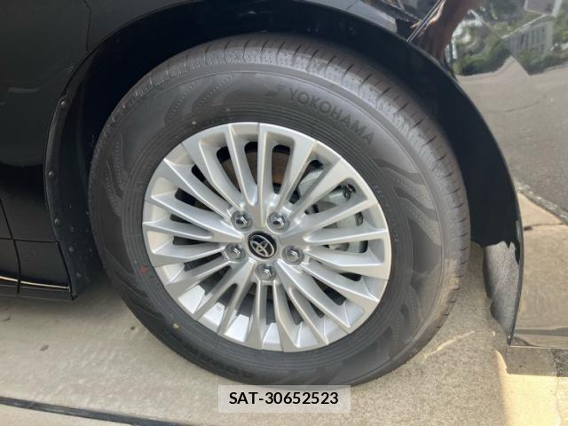 Toyota ALPHARD HYBRID 2026-06 8657883-26