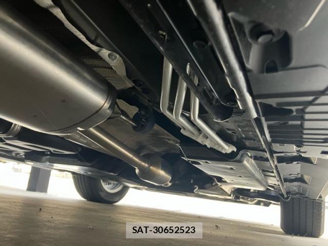 Toyota ALPHARD HYBRID 2026-06 8657883-5