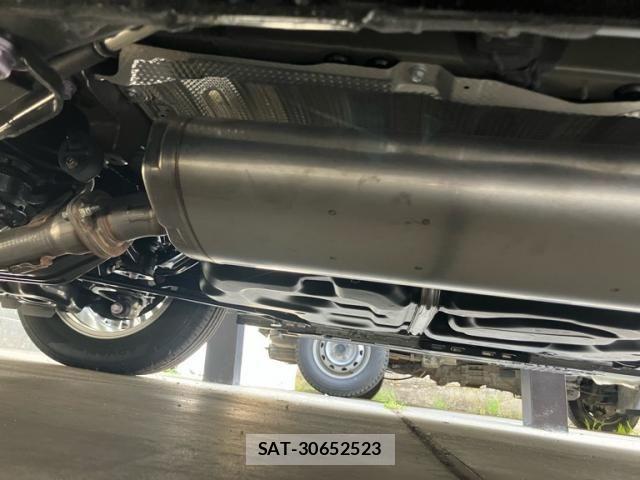 Toyota ALPHARD HYBRID 2026-06 8657883-6