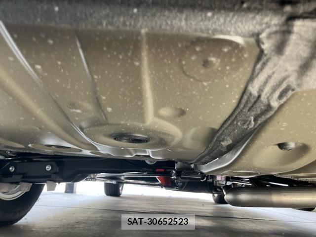 Toyota ALPHARD HYBRID 2026-06 8657883-7
