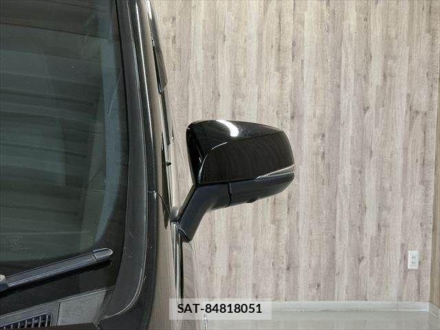 Toyota ALPHARD HYBRID 2015-06 8657892-29