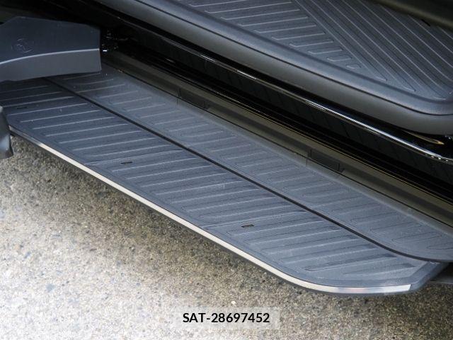 Toyota ALPHARD HYBRID 2025-04 8665766-10
